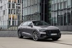 Еще одни Competition: Audi представила новые версии Q7 и Q8 - фото 3