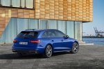 Еще одни Competition: Audi представила новые версии Q7 и Q8 - фото 30