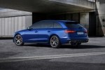   Competition: Audi    Q7  Q8 -  32