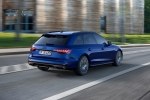 Еще одни Competition: Audi представила новые версии Q7 и Q8 - фото 33