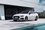   Competition: Audi    Q7  Q8 -  34