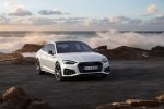 Еще одни Competition: Audi представила новые версии Q7 и Q8 - фото 36