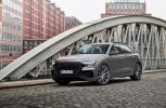 Еще одни Competition: Audi представила новые версии Q7 и Q8 - фото 7