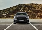   Competition: Audi    Q7  Q8 -  8