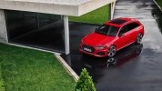   Audi RS4? -  19