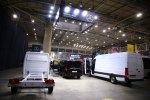 В Києві відкрилась автомобільна виставка ComAutoTrans 2021 - фото 8