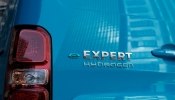  Peugeot e-Expert:   ? -  6