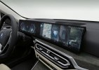 BMW i4: больше скрывать нечего! - фото 19