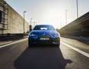 BMW i4: больше скрывать нечего! - фото 28
