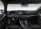 BMW i4: больше скрывать нечего! - фото 32