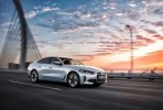 BMW i4: больше скрывать нечего! - фото 7