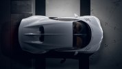 Bugatti Chiron Super Sport: 500 /  3.200.000 -  1