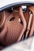 Bugatti Chiron Super Sport: 500 /  3.200.000 -  15