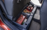 Компактный пикап Ford Maverick представлен официально - фото 25