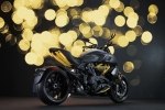  Ducati Diavel 1260 S Black & Steel 2021 -  1