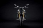  Ducati Diavel 1260 S Black & Steel 2021 -  10