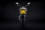  Ducati Diavel 1260 S Black & Steel 2021 -  12
