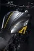  Ducati Diavel 1260 S Black & Steel 2021 -  17