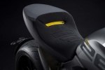  Ducati Diavel 1260 S Black & Steel 2021 -  19