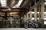  Ducati Diavel 1260 S Black & Steel 2021 -  2