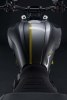  Ducati Diavel 1260 S Black & Steel 2021 -  20