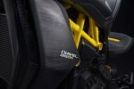  Ducati Diavel 1260 S Black & Steel 2021 -  22