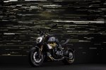  Ducati Diavel 1260 S Black & Steel 2021 -  3
