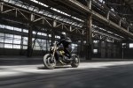  Ducati Diavel 1260 S Black & Steel 2021 -  4