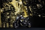  Ducati Diavel 1260 S Black & Steel 2021 -  7