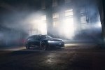 Audi RS6 Johann Abt Signature получил кусочек истории - фото 1