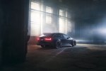 Audi RS6 Johann Abt Signature получил кусочек истории - фото 2
