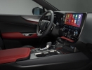 Lexus представил полностью новый NX - фото 33