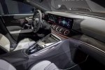 Mercedes AMG обновил четырехдверный GT - фото 24
