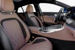 Mercedes AMG обновил четырехдверный GT - фото 30