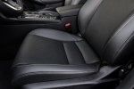     Honda Civic 2022 -  30