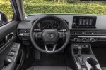     Honda Civic 2022 -  31