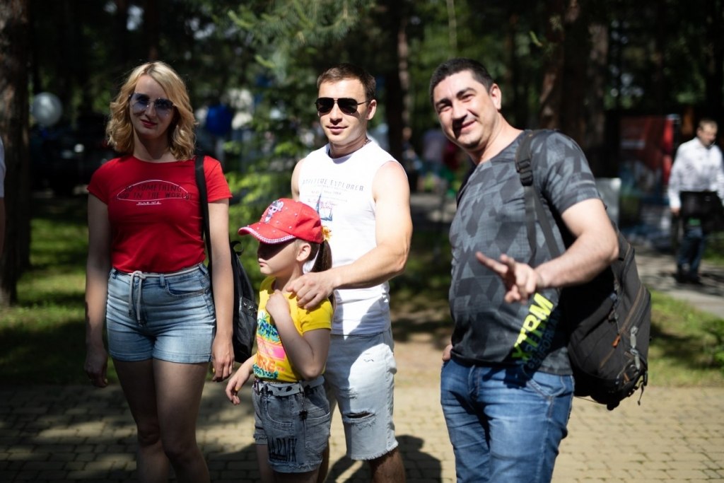 Атлант м уручье фольксваген