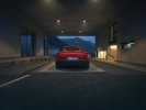    Turbo:    911 GTS -  12