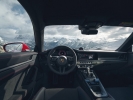    Turbo:    911 GTS -  14