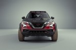  : Nissan Juke   - -  4