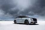   :   Rolls-Royce -  1