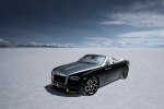   :   Rolls-Royce -  6