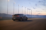  Bugatti:   Porsche Cayenne Turbo GT -  10