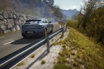  Bugatti:   Porsche Cayenne Turbo GT -  14