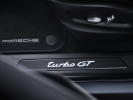  Bugatti:   Porsche Cayenne Turbo GT -  9