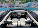 Fiat 500X Yachting:       -  11