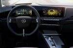 Новый Opel Astra представлен официально - фото 3