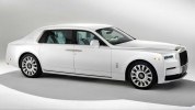  :       Rolls-Royce    -  4