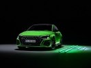  : Audi   RS3      -  10