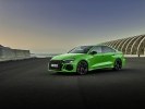 : Audi   RS3      -  15